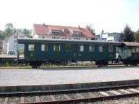 C 6075 (ex RHB)